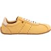 El Naturalista N5935 Ondina, Scarpe da Ginnastica Unisex-Adulto, Miele, 42 EU Larga