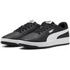 PUMA Sneakers Court Classic Clean Unisex