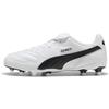 Puma King Liga Fg/AG Scarpe da calcioUnisex - Adulto