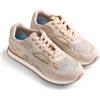 GIOSEPPO Roxas, Scarpe da Ginnastica Donna