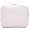 Mandarina Duck MD20 NECESSAIRE, MD 20 Donna, 591 Pezzi