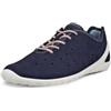 ECCO Ecco Biom Everyday W Scarpe da ginnasticaDonna