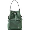 Levi's Borsa da Donna, Women's Bucket Bag, Taglia Unica