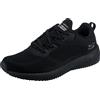 Skechers Sneaker da Uomo Squad