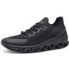 s.Oliver Damen Sneaker Slip On 5-24716-44, Scarpe da Ginnastica Donna