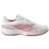 Wilson Kaos Swift 1.5 Women's Tennis Shoe