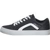 s.Oliver 5-13653-41 Scarpe da ginnasticaUomo