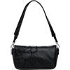Desigual Women's Accessories PU Across Body Bag, One Size