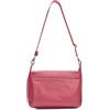 Mandarina Duck - Mellow Leather Crossover, MELLOW LEATHER Donna