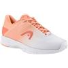 HEAD Scarpe da Tennis da Donna Revolt PRO 4.5