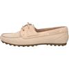 BAGATT D31-ak661, Mocassina Donna