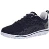 Propét Sneaker Donna Wat092mnwh, Colore: Bianco Marino., 38.5 EU