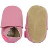 Beck Primes, Scarpe per Chi Inizia a Camminare Bimba 0-24
