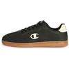 Champion Prestige, Scarpe da Ginnastica Uomo, Rosa Kk003, 40 EU
