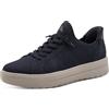 Jana Sneaker da Donna a Calzata Rapida Leggeri e Flessibili Facili da infilare Vegan