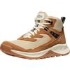 KEEN Hightrail Mid Waterproof Scarponi da trekkingBambine e ragazze