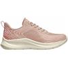Olympikus Onda Scarpe da ginnasticaDonna