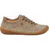 El Naturalista N5770 Pawikan Scarpe da ginnasticaUnisex - Adulto