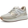 s.Oliver Damen Sneaker Low 5-23626-44 Scarpe da ginnasticaDonna