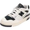 New Balance 550 SneakerUomo
