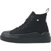 BK British Knights Kaya Flow Mid Scarpe da ginnasticaBambine e Ragazze