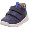 Superfit - Breeze, Sneaker Unisex - Bambini e Ragazzi