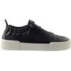 Högl Pure, Scarpe da Ginnastica Donna