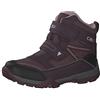 CMP Scarpe Pyry WP