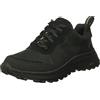 Clarks ATL Trek Free WP, Scarpe da Ginnastica Donna