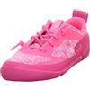 Superfit Vento, Scarpe da Ginnastica, Pink 5500, 26 EU Larga