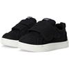 Toms Cruz Double Strap Sneaker con Gancio e anelloUnisex - Bambini e Ragazzi