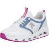 Rieker N5258 Mocassino Donna