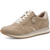 Jana Damen Sneaker Low Vegan 8-23774-43, Scarpe da Ginnastica Donna