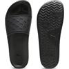 PUMA Sandalo unisex Leadcat 2.0 Cut OutSlide