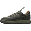 Nike FB2348-302 Air Force 1 Wild Uomo, Green EU 39