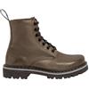 Art 1166 Marina, Stivali Unisex Adulto, Kaki, 44 EU, Kaki, 44 EU