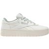 Reebok Court Advance Surge