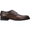 Boss Tayil_Derb_bunl - Derby Uomini, Dark Brown,