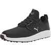 PUMA Ignite Articulate, Scarpe da Golf Uomo