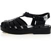 melissa MINI MELISSA POSSESSION BB - Sandali bassi,