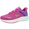 KangaROOS K-rdw Keely, Scarpe da Ginnastica Donna