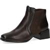 CAPRICE Stivaletti 9-25339-41 Larghezza G Taglia: EU