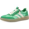 Jana Sneaker da Donna Basse Sportive Vegan
