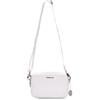 Mandarina Duck - Mellow Leather Camera Bag, MELLOW LEATHER Donna