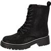 2Go Fashion 8242-502, Stivali alla Moda Donna