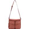 Mandarina Duck - Md20 Crossover, MD 20 Donna