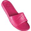 Arena - Waterlight Junior, Sandali a Ciabatta Unisex - Bambini e Ragazzi