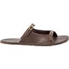 El Naturalista N5684 Bare Sandals Sandali bassiDonna