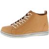 Andrea Conti Stivaletti Donna 0348734