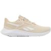 Reebok Reebok Prime Lite Scarpe da ginnasticaBambine e Ragazze